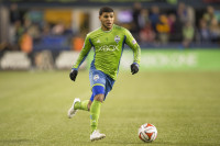DeAndre Yedlin
