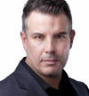 John Palumbo