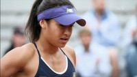 Heather Watson