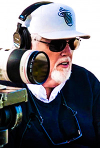 Rick Pamplin