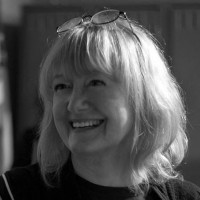 Helen Stringer