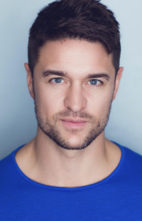 David Edwin