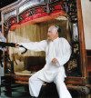 Ling Pang