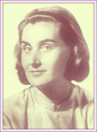 Kakia Panagiotou