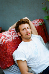 Omer Perelman Striks