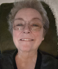 Diane Cornell