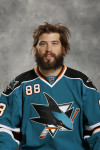 Brent Burns