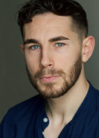 Samuel Lawrence
