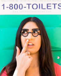 Alison Aulakh