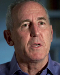 Tony Schwartz