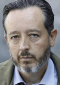 Pedro Pano