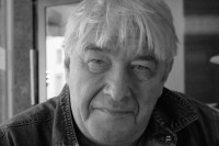 Peter Panov
