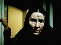 Aleksandra Panova
