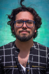 Daniel Grisak