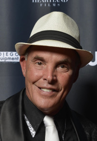 Marty Fallor