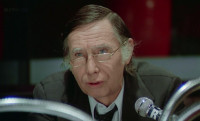 Jacques Paoli