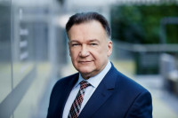 Adam Struzik