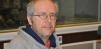 Pawel Bravo