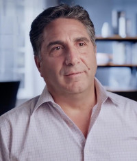 Bob Papa