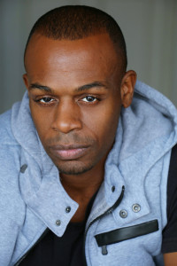 Dennis Thomas IV
