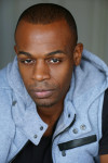 Dennis Thomas IV