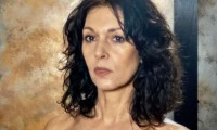 Dimitra Papadima
