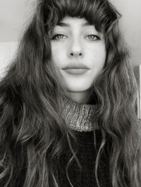 Chloé Wallace