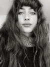 Chloé Wallace