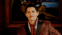 Ivan Jacome