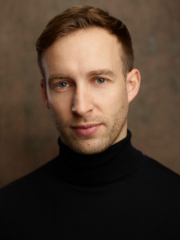 James Physick