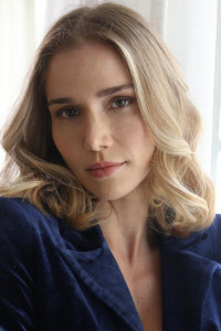 Gabi Spaciari