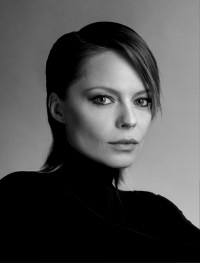 Timea Papp