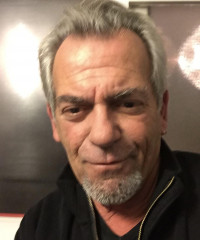John Pappas