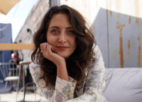 Emily Lerer