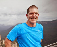 Thomas Lee Bottom