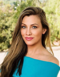 Phyllis Spielman