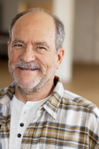 Gary J. Neuger
