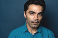 Sha Gupta