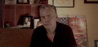 David Hooper