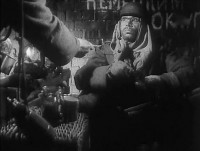 Ivan Paramonov