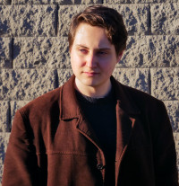 Adam Leijon