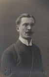 Antoni Bednarczyk