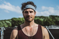 Mark Pellizzer