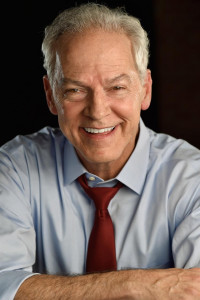Anthony Sullivan