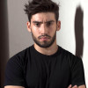Anthony Rinna