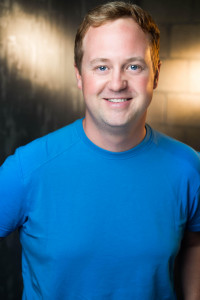 Devin Lundeen