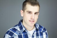 Corey Golob