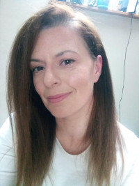 Caroline Duff