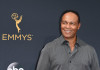 Ray Parker Jr.
