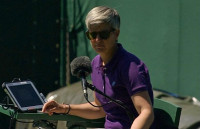 Marija Cicak